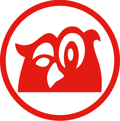 Alimentation Couche-Tard